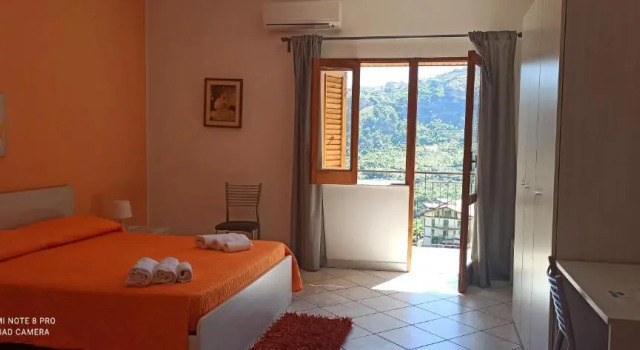 B&B Serena, Prenota Bed & breakfast Hotel a Sicilia con colazione, Colazione