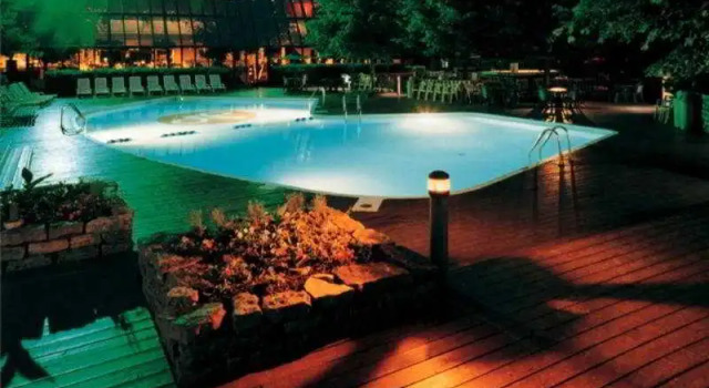 Gouverneur, Boek Hotel 4-sterren hotels in Quebec, 4*