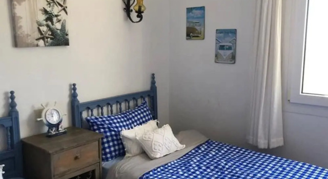 Coastal Villa Near Beaches, Забронировать Вилла Отели в центре Теулада, в центре
