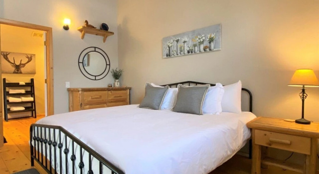 Mountain Harbor #216 3 Bedroom Condo, Rezerwuj Hotel Hotele w Flathead Valley z basenem, Basen
