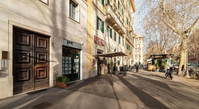 Апартаменты Saint Peter View - Saint Peter View 2 pax