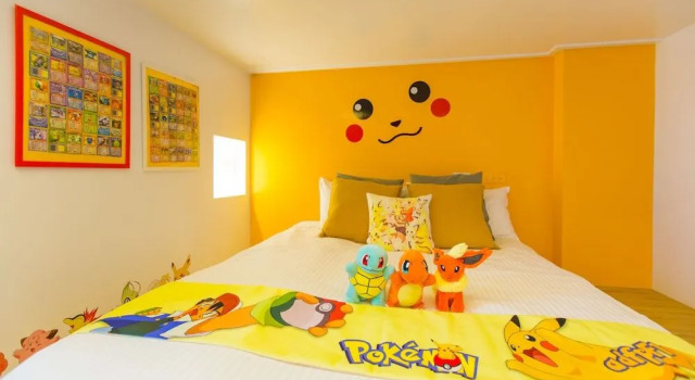 Yilan 1955 Kids Friendly B&B, Rezervovat Penzión se snídaní Hotely v Yilan s parkováním, Parkování