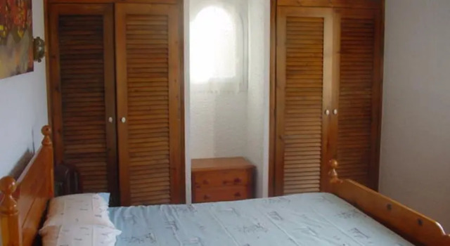 Costabravaforrent Palas Atenea, Забронировать Отель Ла-Эскала Alt Empordà
