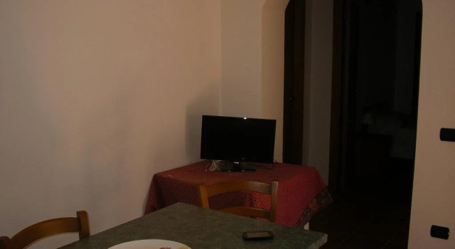 Agriturismo Torre Rinusa