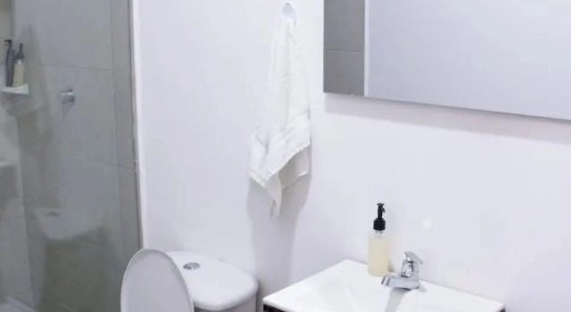 Номер Superior Komfort House Premium