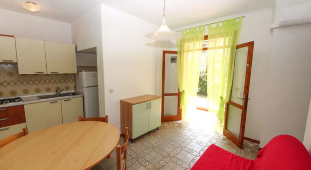 Apartment Lorenza Rosolina Mare, Prenota Appartamento Hotel a Veneto con parcheggio, Parcheggio