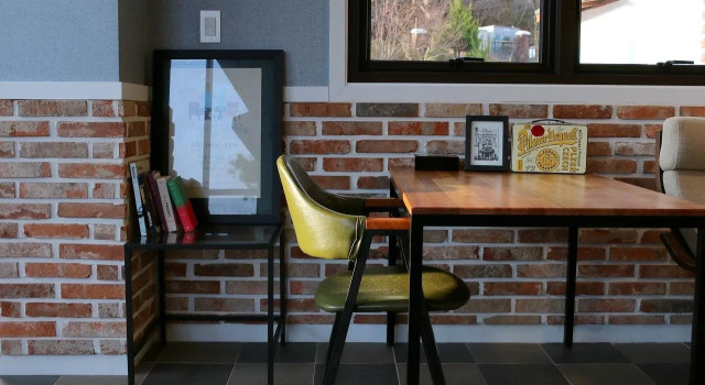Hotel Jirisan Ah-Chim, Prenota Hotel Gurye-gun Sud Jeolla