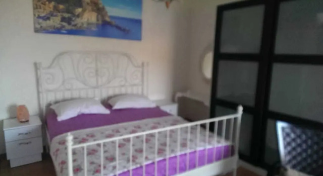 Marin Apart, Varaa Hotelli Hotellit Marmara-alue pysäköinnillä, Pysäköinti
