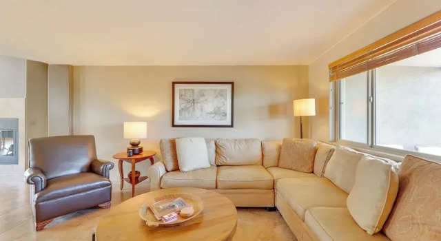 Home Near El Conquistador Golf: Hot Tub + Mtn View, Reserva ahora Casa o chalet Oro Valley Arizona