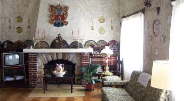 Hotel Los Troncos, Забронировать Отель Мар-дель-Плата 