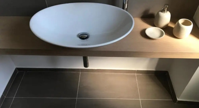 Вилла Luxury Relais Casa Moresca