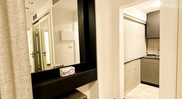Central Apartment For Rent 31, Book Lejlighed Umm Uthainah 
