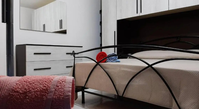 Colle Alto Pachino - Marzamemi, Book Hotel Hotels in Sicily with Parking, Parking
