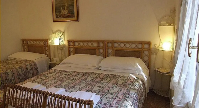 Bougainvillea 3 2 In Marina Di Castagneto Carducci, Забронировать Отель Марина-ди- Кастаньето Берег Этрусков