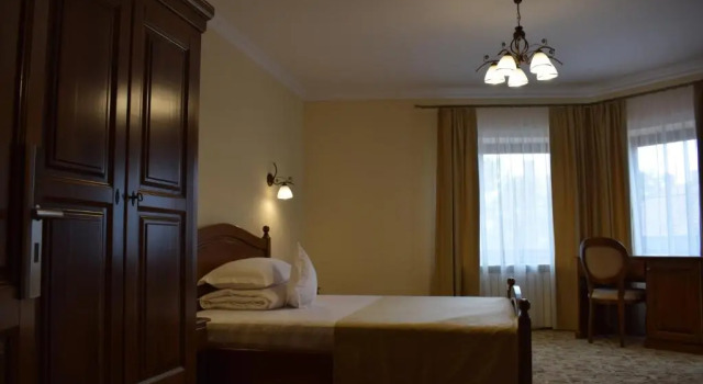 Vila Preciosa, Rezerwuj Hotel Alba Iulia Alba