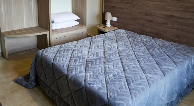 Номер Classic Room to Dream