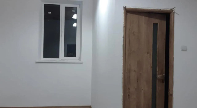 Gradina De Vara Sulina, Rezervați Hotel Hoteluri în Tulcea cu piscină, Piscină
