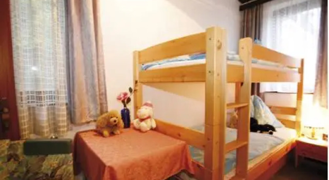 Hotel Garni Frhstckspension Neff, Rezervovat Hotel Hotely v Carinthia s parkováním, Parkování