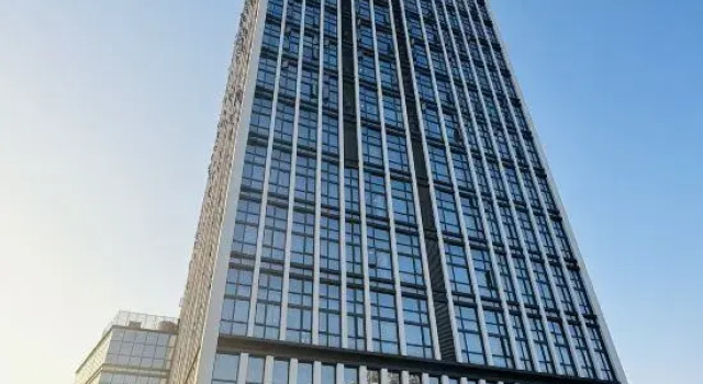Oscar-Hotel, Boek Hotel Hotels in Guangdong met parkeren, Parkeren