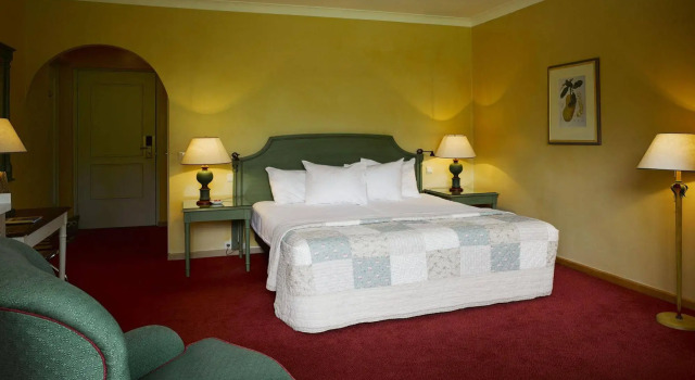 Landgoed De Holtweijde, Reserva ahora Hotel Hoteles en Twente con desayuno, Desayunos