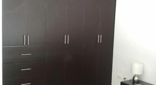 Departamento  M, Rezervovat Apartmán Apartmány v Sinaloa, Apartmán