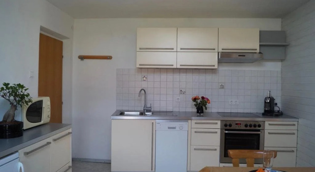 my Alpenland, Забронировать Отель Отели Тироля с парковкой, Парковка