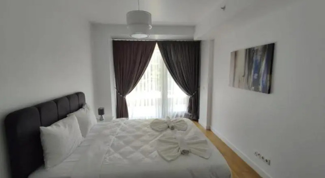 Azad Homes Taksim Petek 47, Varaa Hotelli Hotellit Marmara-alue pysäköinnillä, Pysäköinti