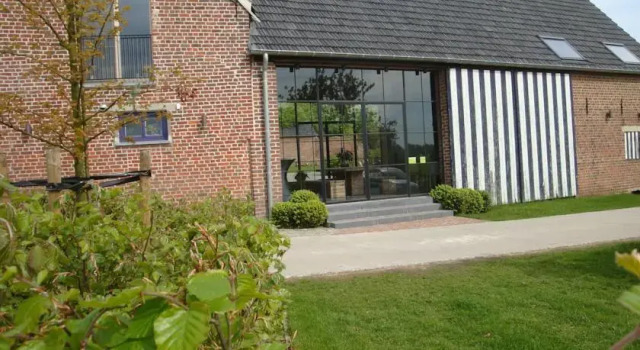 B&B Au Charme Pur, Prenota Bed & breakfast  