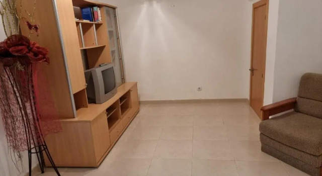 Номер Standard LCs Guesthouse