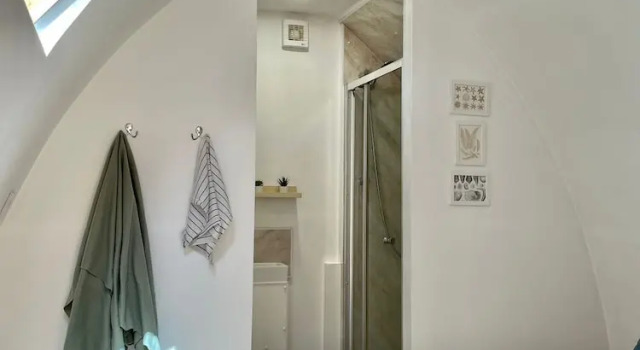 Nightjar Cabin at Cloudshill Glade, Забронировать Отель Отели Англии 3 звезды, 3*