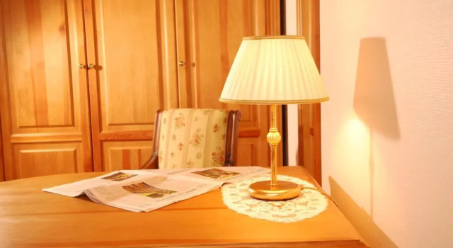 Münsterländer Hof