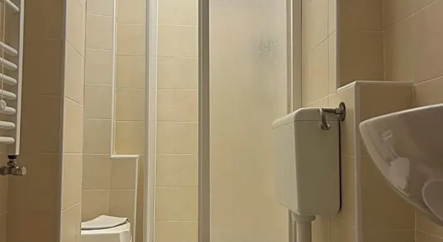 Номер Standard Hotel Villa Costa