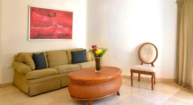 3 Bedroom Suite in DT Playa del Carmen with Pool!, Prenota Hotel Hotel a Quintana Roo con piscina, Piscina
