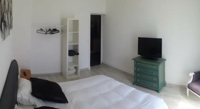 Appart Hotel Danton, Réserver Hôtel Roanne 