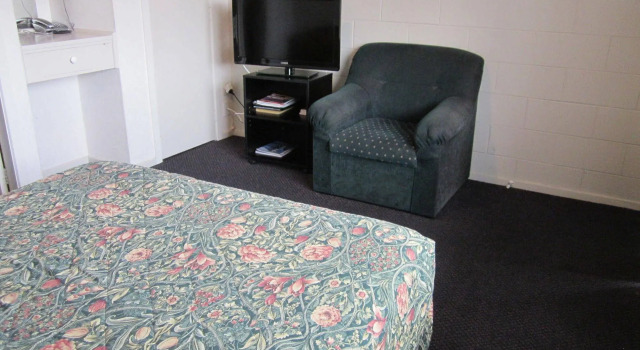 Gardena Court Motel, Забронировать Мотель СПА-отели Гамильтон, рядом с Waikato Institute of Technology, SPA-услуги