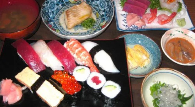 Murakamiya Ryokan, Prenota Hotel Uonuma 