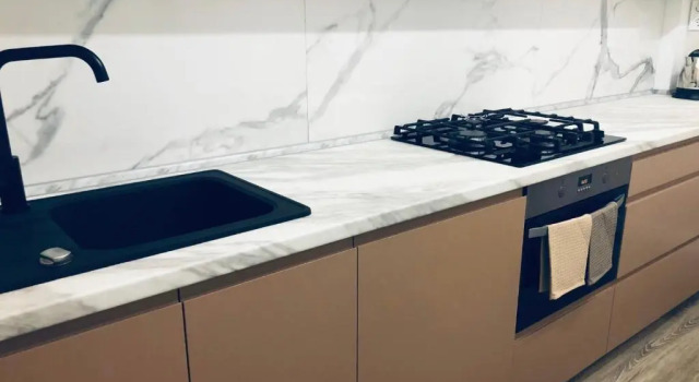 Апартаменты Apartments “Za Kulisamy “