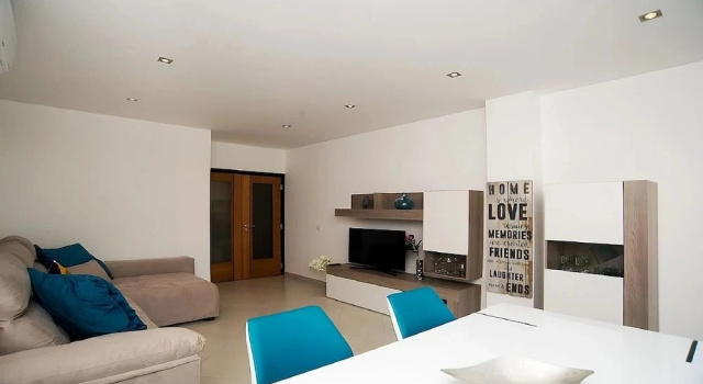 Apartamento Oura Mar D´alma Portuguesa, Boek Appartement Hotels in Albufeira met parkeren, Parkeren