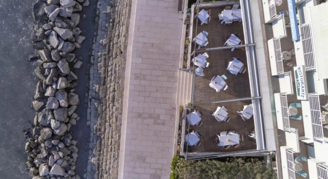 Hotel Marea, Забронировать Отель Отели Градо с завтраком, Завтраки