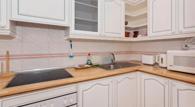 San Andres Resort Villa 06 Golf del Sur, Забронировать Курортный отель Отели Сан-Мигель-де-Абона с парковкой, рядом с Playa Amarilla, Парковка