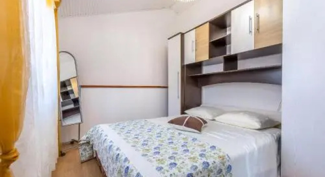 Apartments Miro, Забронировать Апартаменты/квартира Пула Pula Riviera, рядом с Pula Bus Station