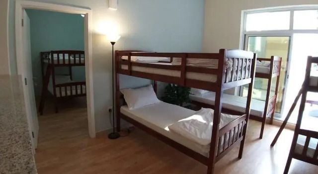 Your HomeStay Hostel, Забронировать Хостел Хостелы Теком, Хостел