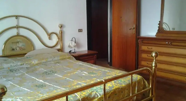Appartamento da Giuseppe, Book Apartment Staletti Calabria