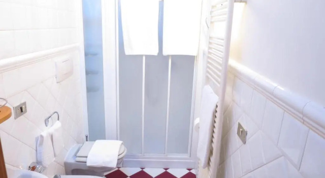 Студия Fewo Südtirol - Apartments