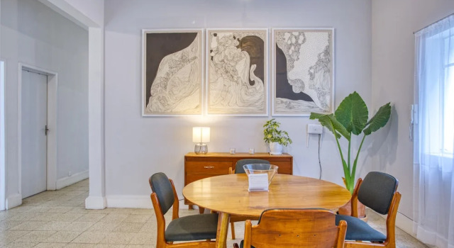 Апартаменты Superior Mai Calli Home Rentals