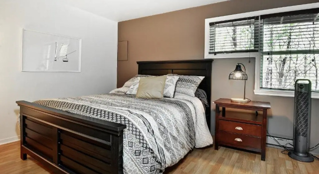 51 Chemin de la Corniche, Rezervovat Apartmán L'Ancienne-Lorette Quebec