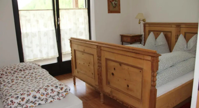 Residence Flora