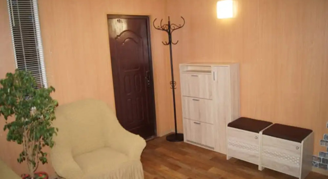 HostelSamara, Book Hostel Hostels in Samara, Hostel