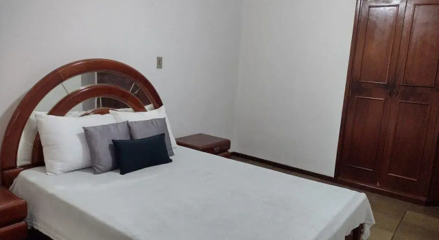 Apartamento, Забронировать Апартаменты/квартира Отели штата Рио-де-Жанейро с завтраком, Завтраки