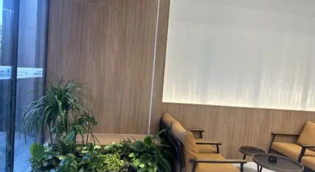 Feimu Movie Hotel (Ningbo Ocean World Fuming Road Subway Station), Boek Hotel Ningbo Zhejiang